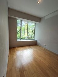 Beaufort On Nassim (D10), Condominium #497189591